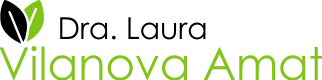 Dra. Laura Vilanova Amat